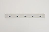 Garderobe Henk voor 5 jassen (6)