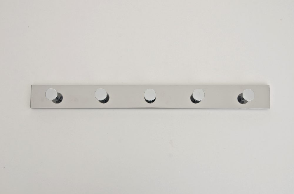 Garderobe Henk voor 5 jassen (6)