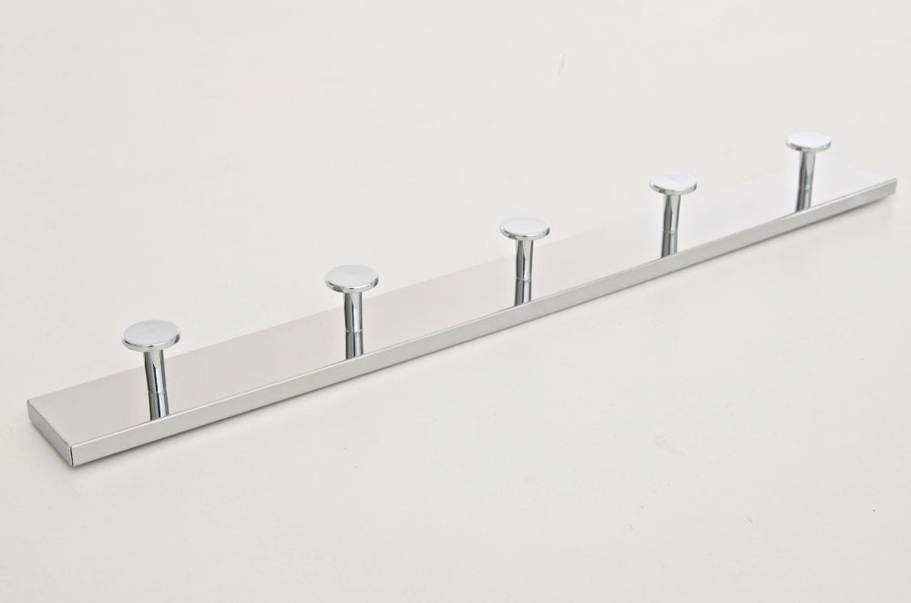 Garderobe Henk voor 5 jassen (7)