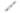 Garderobe met 3 haken Henk