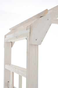 Rozenboog Visby (3)
