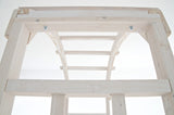 Rozenboog Visby (4)