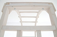 Rozenboog Visby (4)