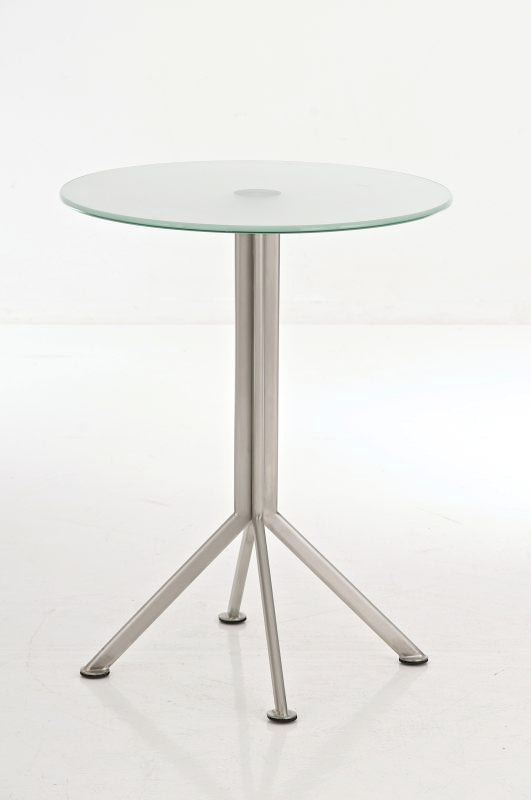 Bijzettafel Star (2)