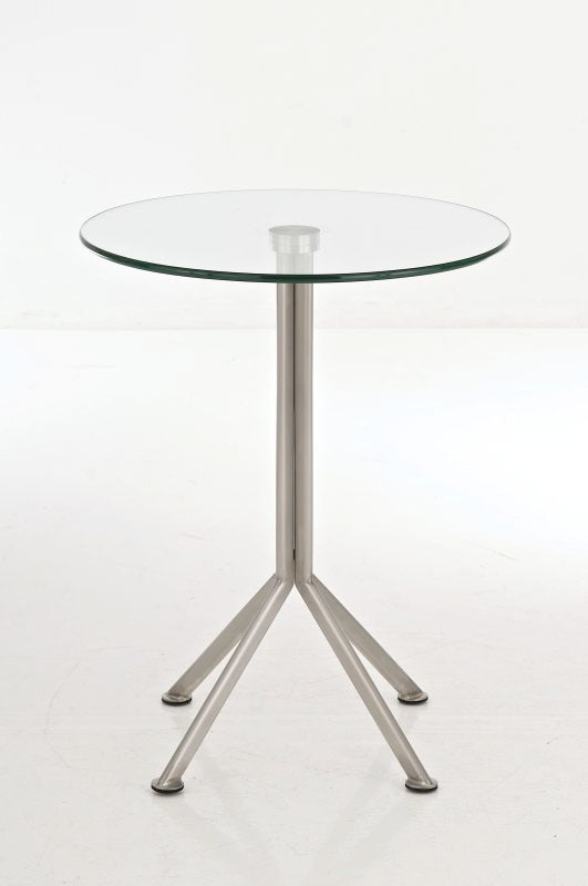 Bijzettafel Star