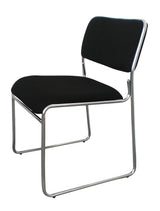 Bezoekersstoel Katja