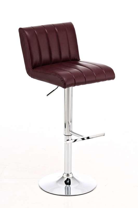 Barkruk New Orleans (6)