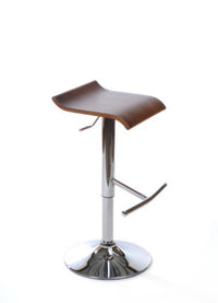 Barkruk Wood PRO