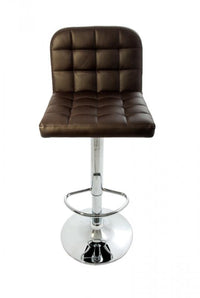 Barkruk Rügen