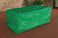 Afdekhoes