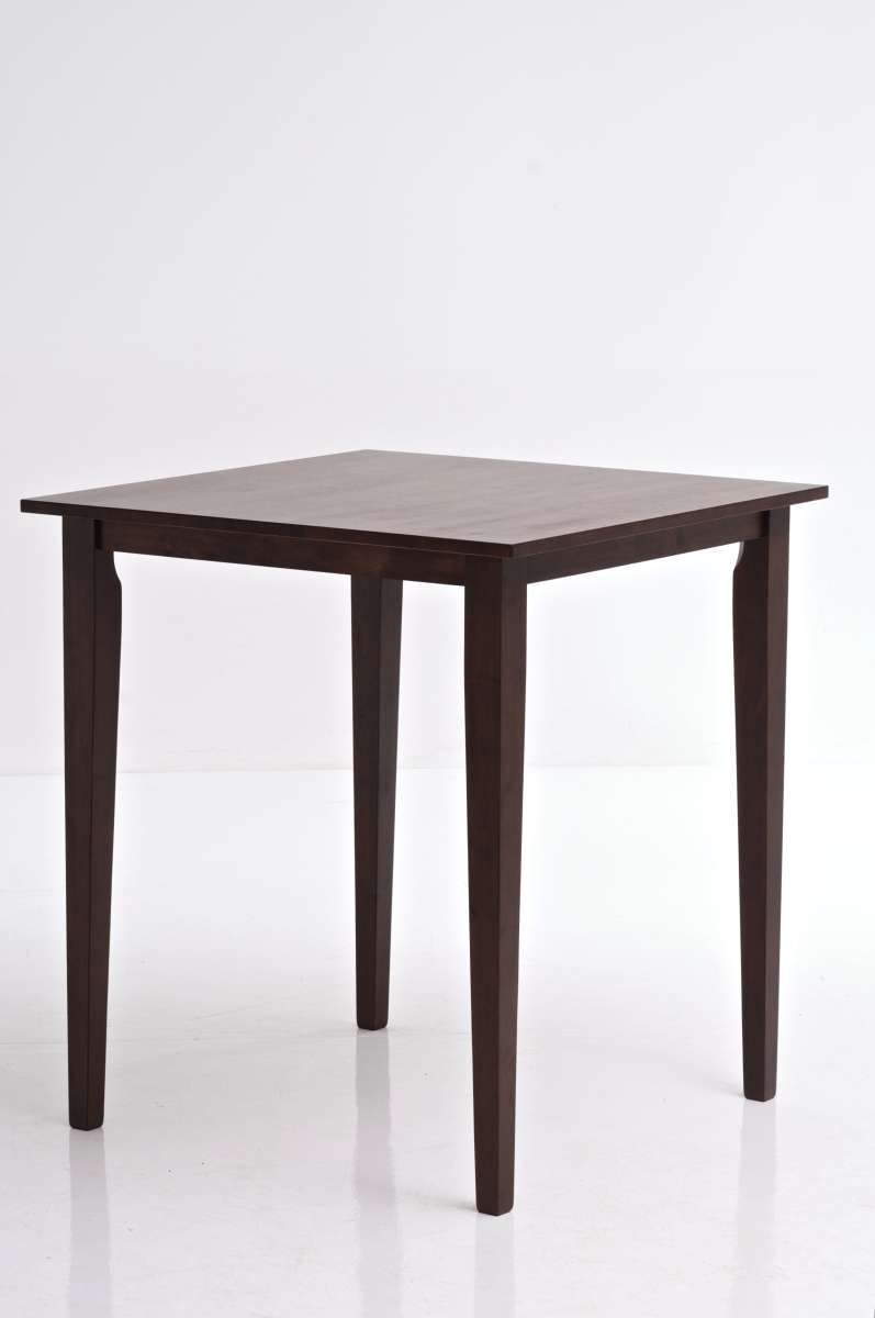 Bartafel Polly 90x90 cm (2)