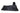 Beschermhoes BBQ-grill TM-E009