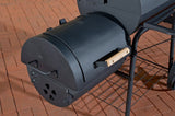 BBQ-grill TM-C002 (3)