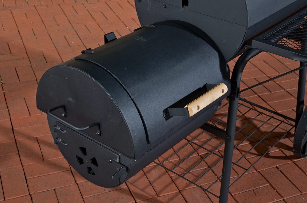 BBQ-grill TM-C002 (3)