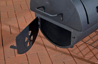 BBQ-grill TM-C002 (4)