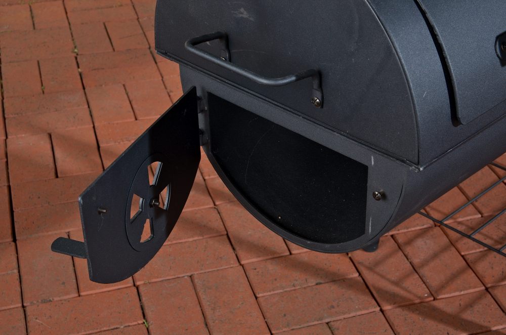 BBQ-grill TM-C002 (4)