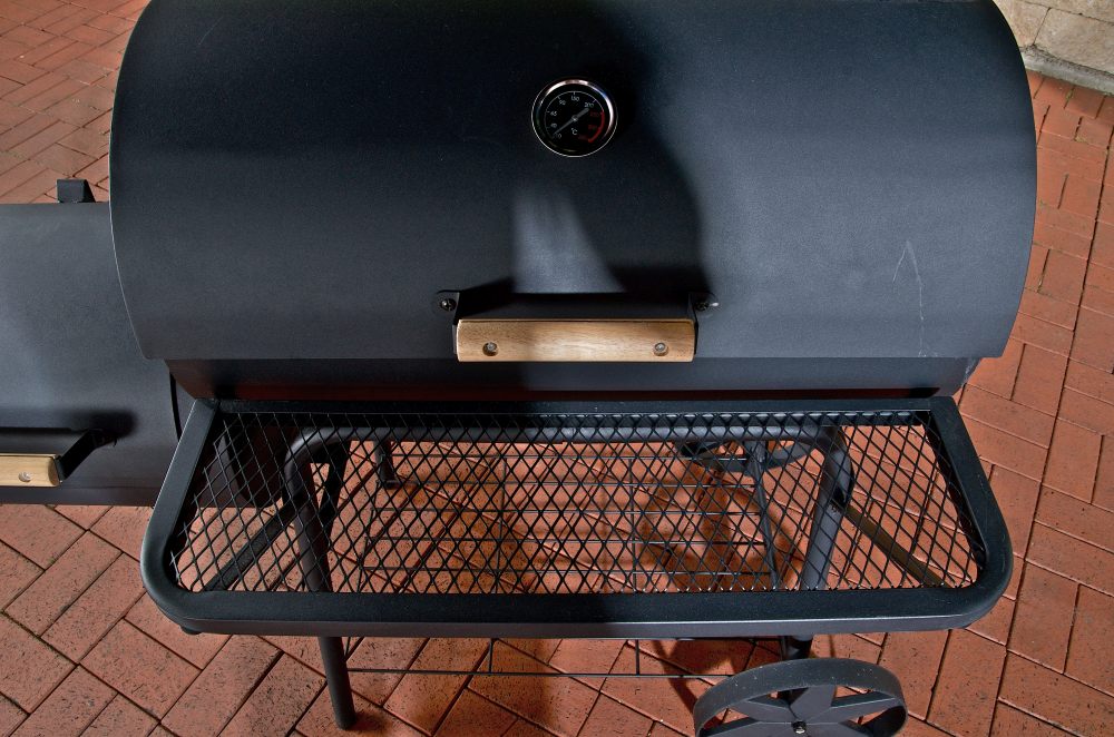 BBQ-grill TM-C002 (6)