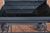 BBQ-grill TM-C002 (10)