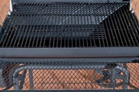 BBQ-grill TM-C002 (10)