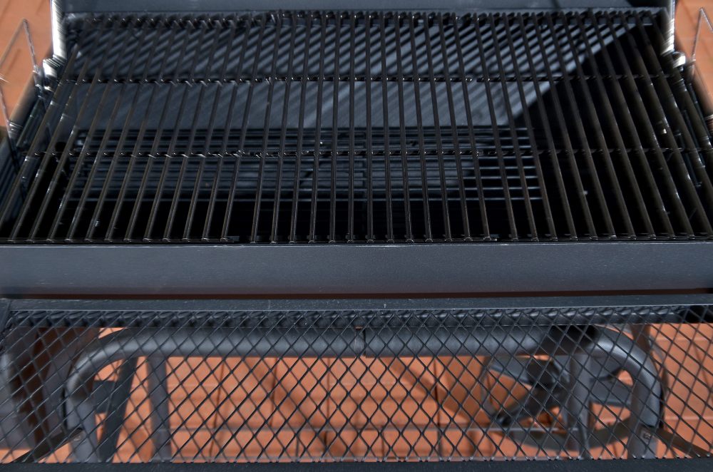 BBQ-grill TM-C002 (10)