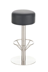 Barkruk Pisa E85 (4)