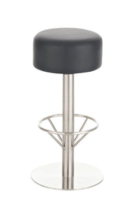 Barkruk Pisa E85 (4)