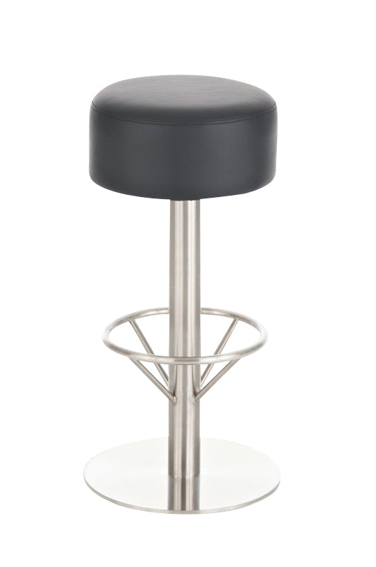 Barkruk Pisa E85 (4)
