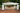 Prieel Gazebo