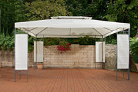 Prieel Gazebo