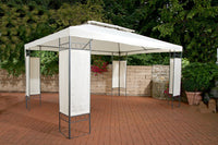 Prieel Gazebo (2)