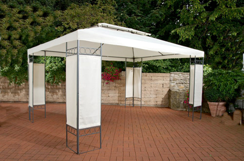 Prieel Gazebo (2)