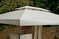 Prieel Gazebo (3)
