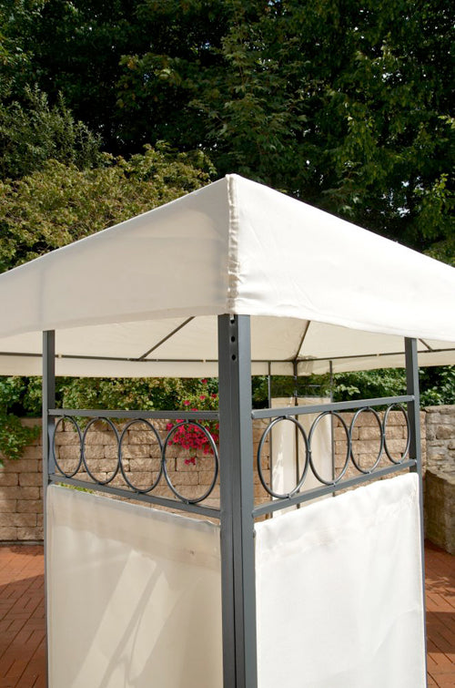 Prieel Gazebo (4)