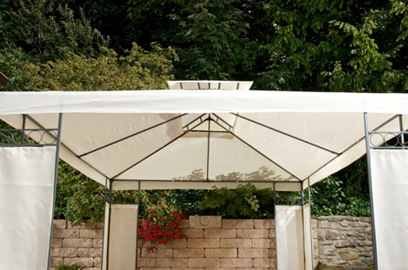 Prieel Gazebo (5)