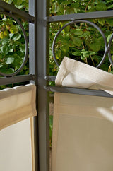 Prieel Gazebo (6)