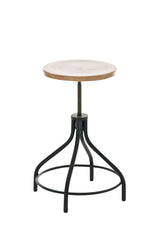 Hocker Rauris