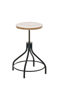 Hocker Rauris
