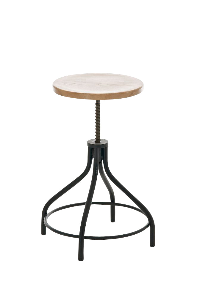 Hocker Rauris
