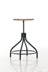 Hocker Rauris