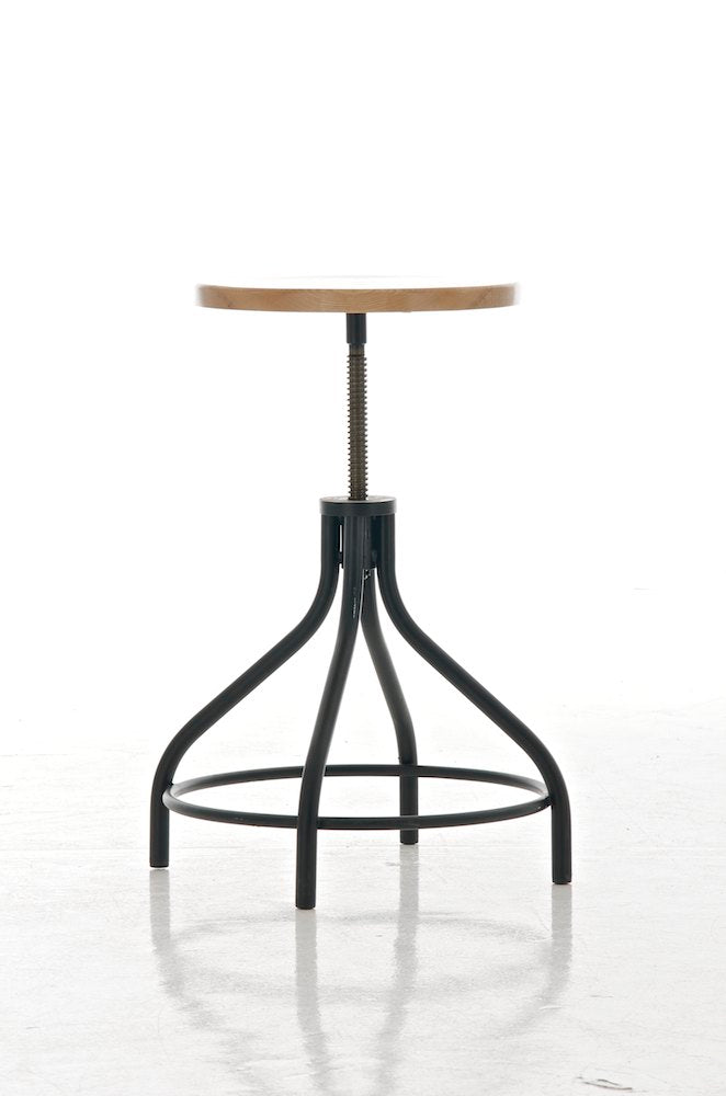 Hocker Rauris