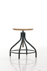 Hocker Rauris
