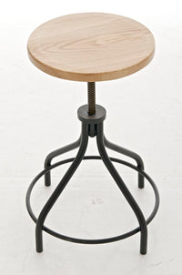 Hocker Rauris