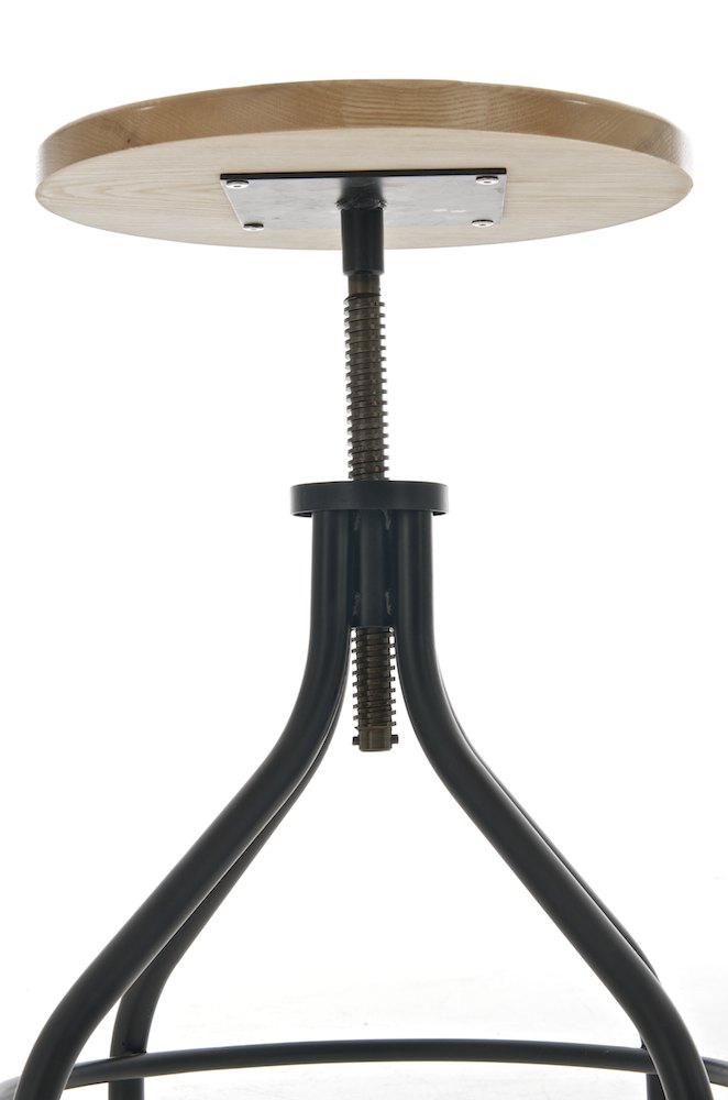 Hocker Rauris