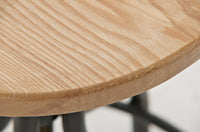 Hocker Rauris