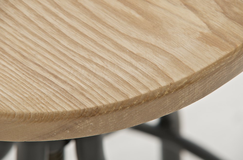 Hocker Rauris
