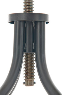 Hocker Rauris