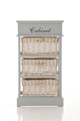 Commode Mita (2)