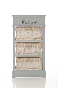 Commode Mita (2)