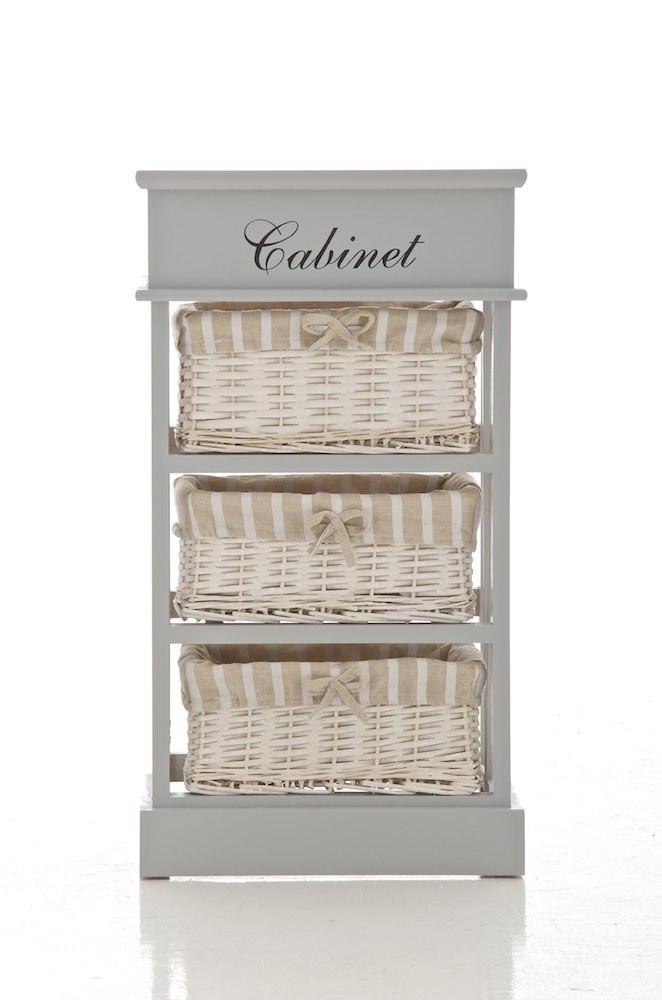 Commode Mita (2)