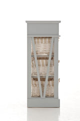 Commode Mita (3)
